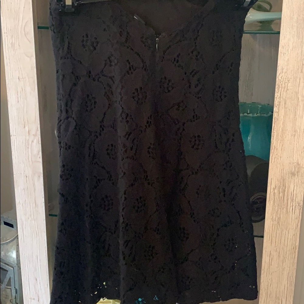 F21 mini dress. - Picture 2 of 4